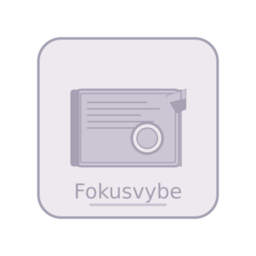 serview.ca favicon